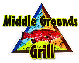 Middle Grounds Grill